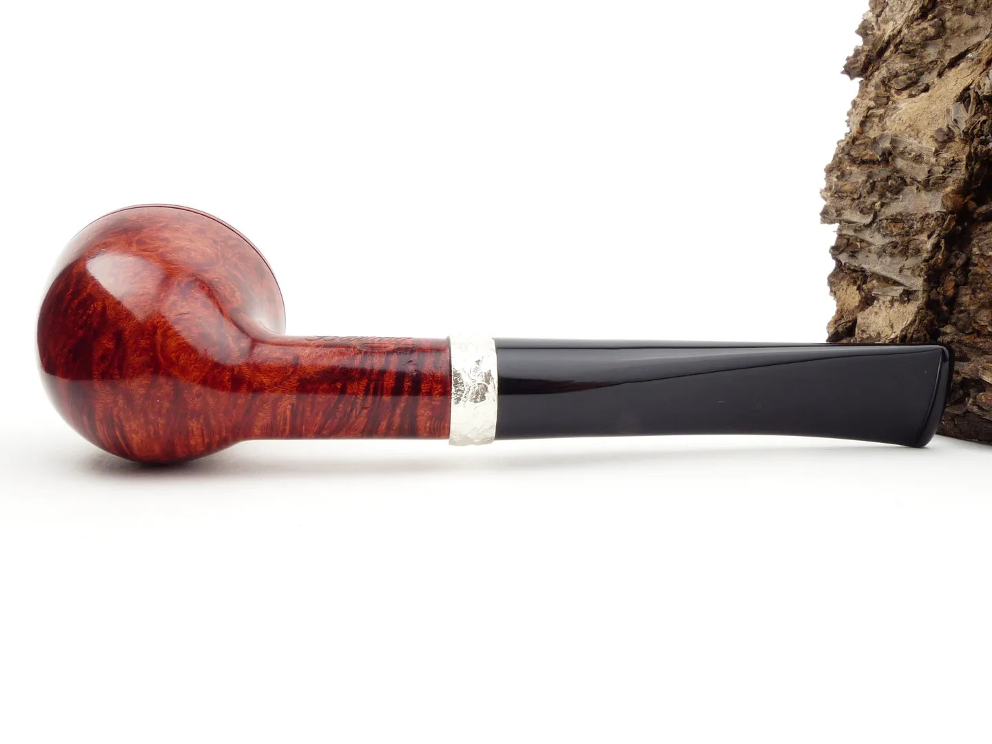 Barling Trafalgar Ye Olde Wood 1817 – Produktbild 7