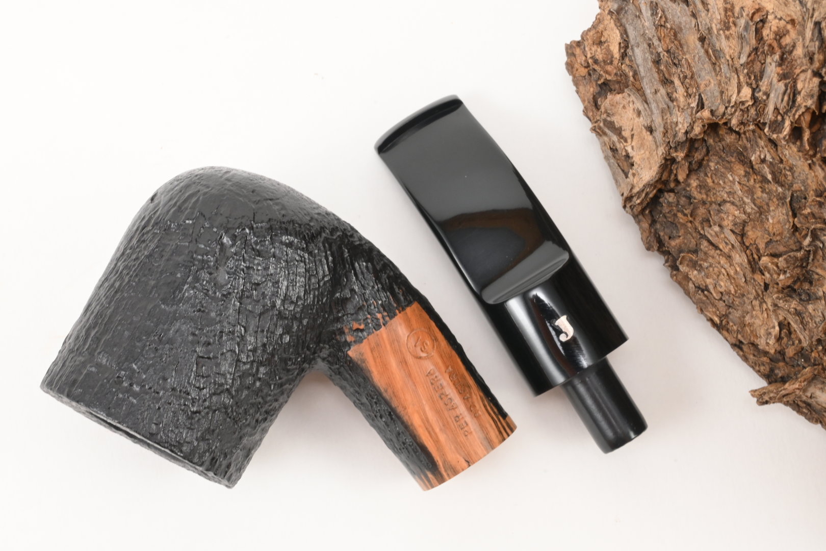 ser_jacopo_pipe_41_9