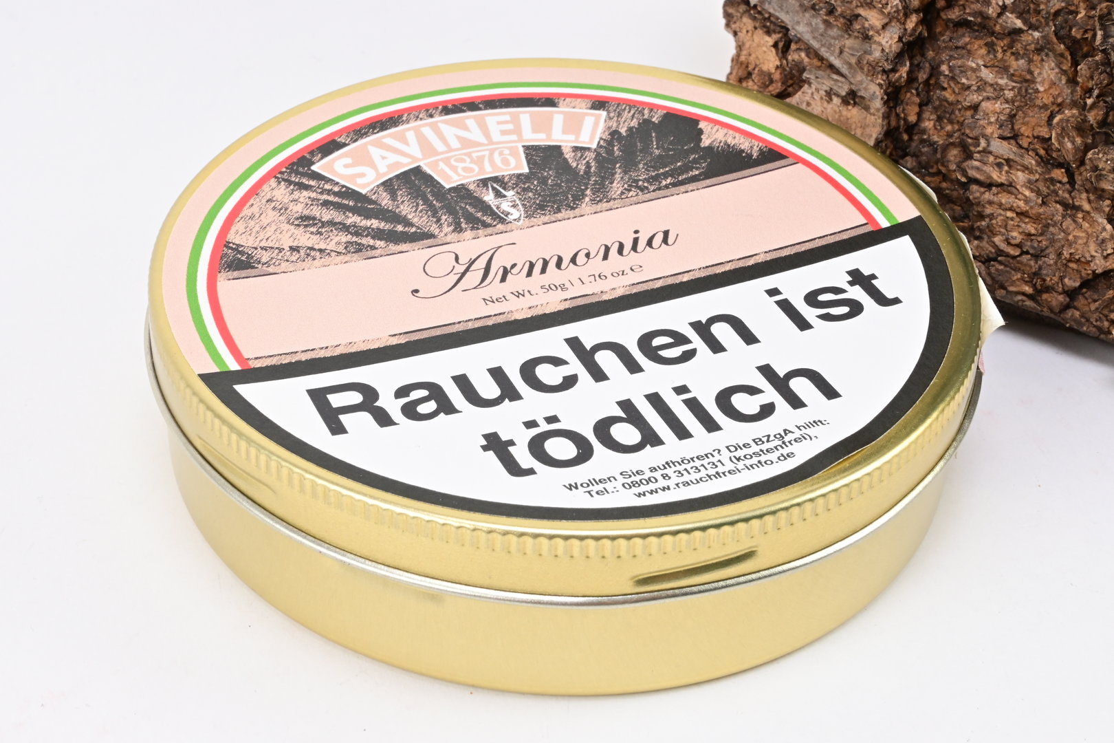 savinelli_armonia_50g_v3_3