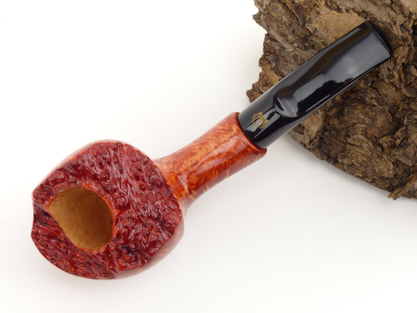 poul_winslow_crown_518_3