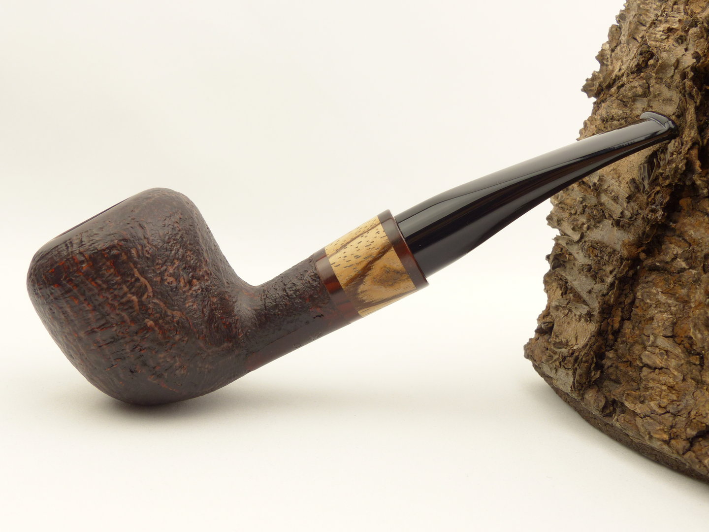 cesare_barontini_pfeife_novara_2_sand_2