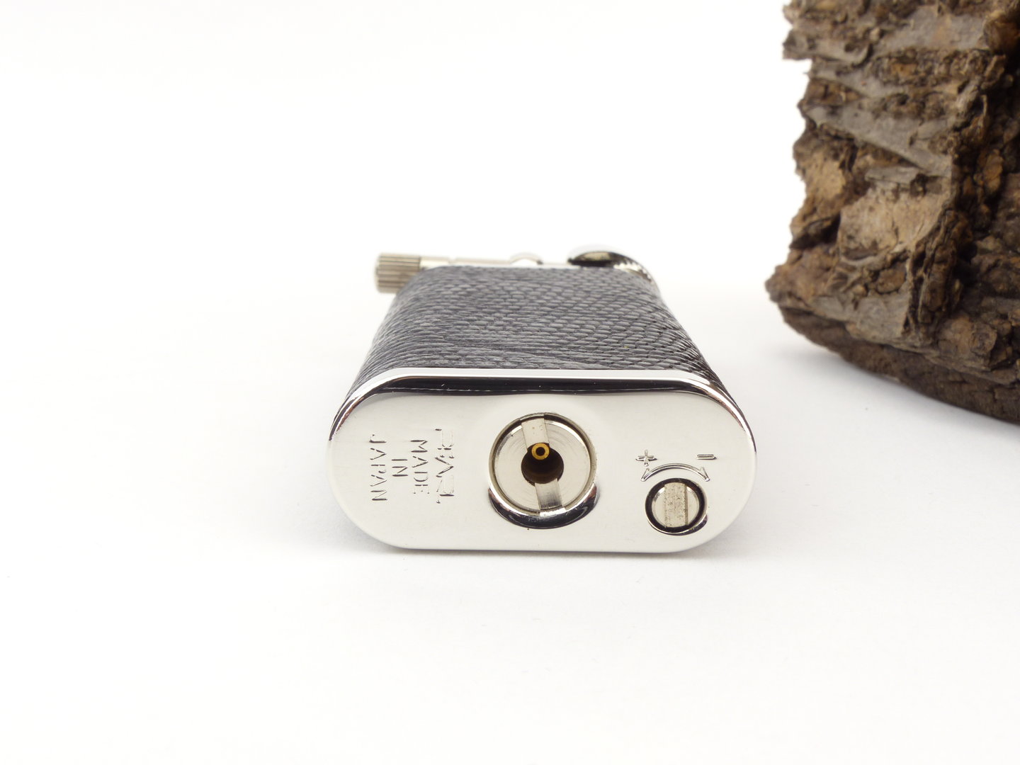 pearl-pe-72980-10-stanley_11