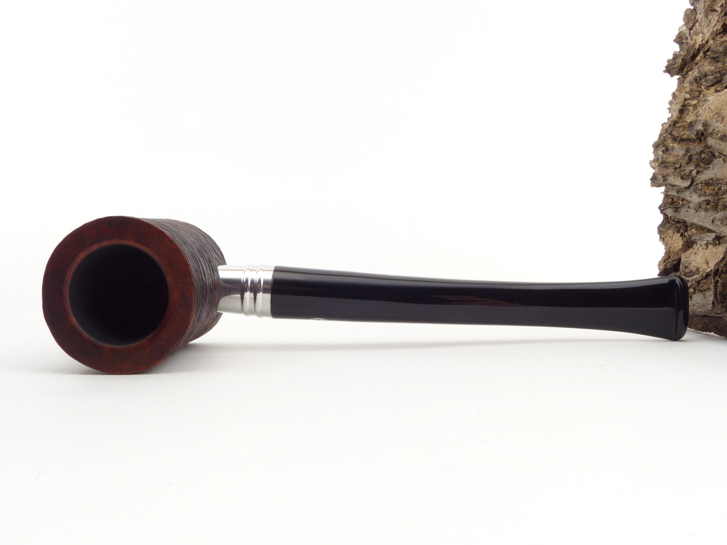 rattrays_ahoy_rustic_6