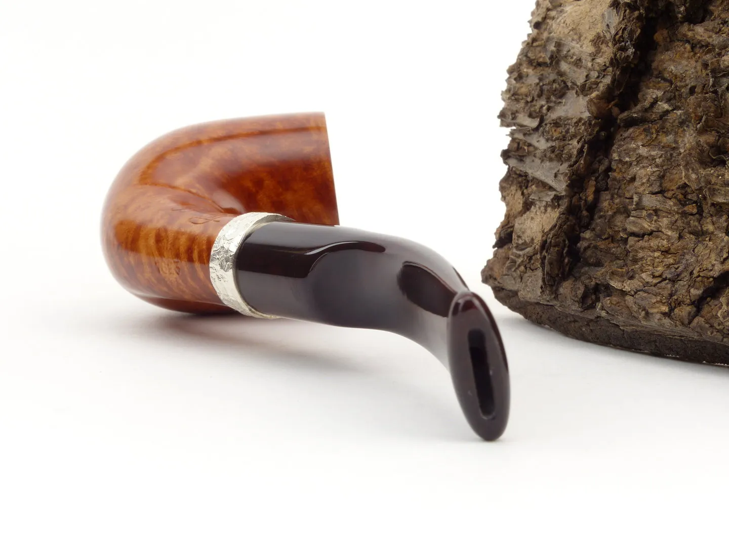Barling Trafalgar Guinea Grain 1823 – Produktbild 4