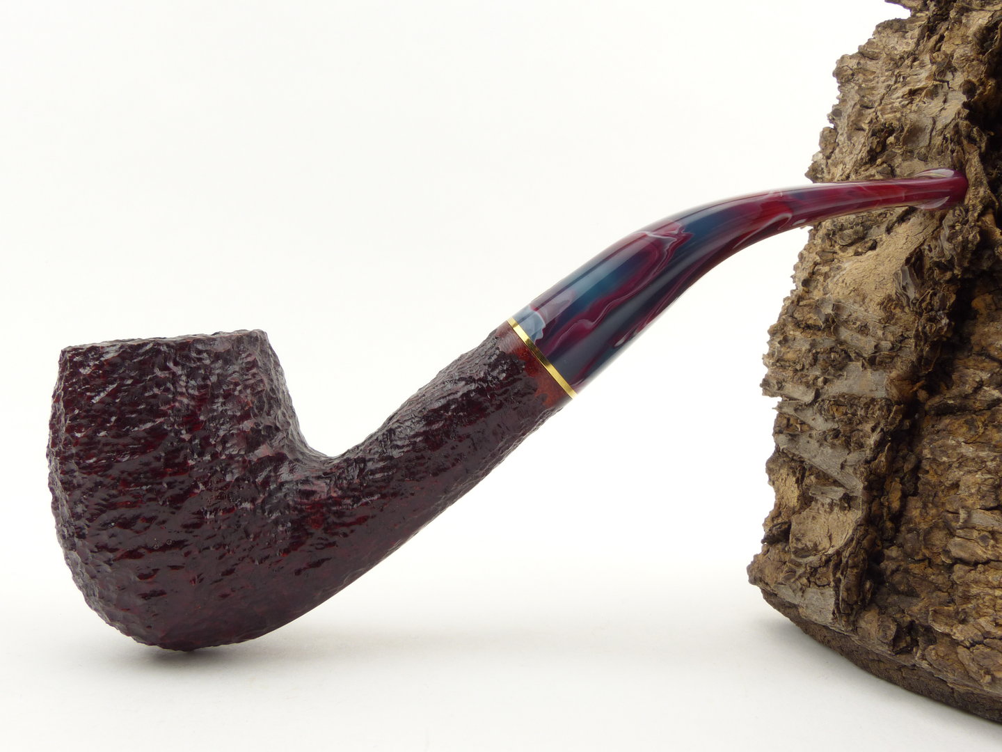 savinelli_vigna_670_rustic_v2_2