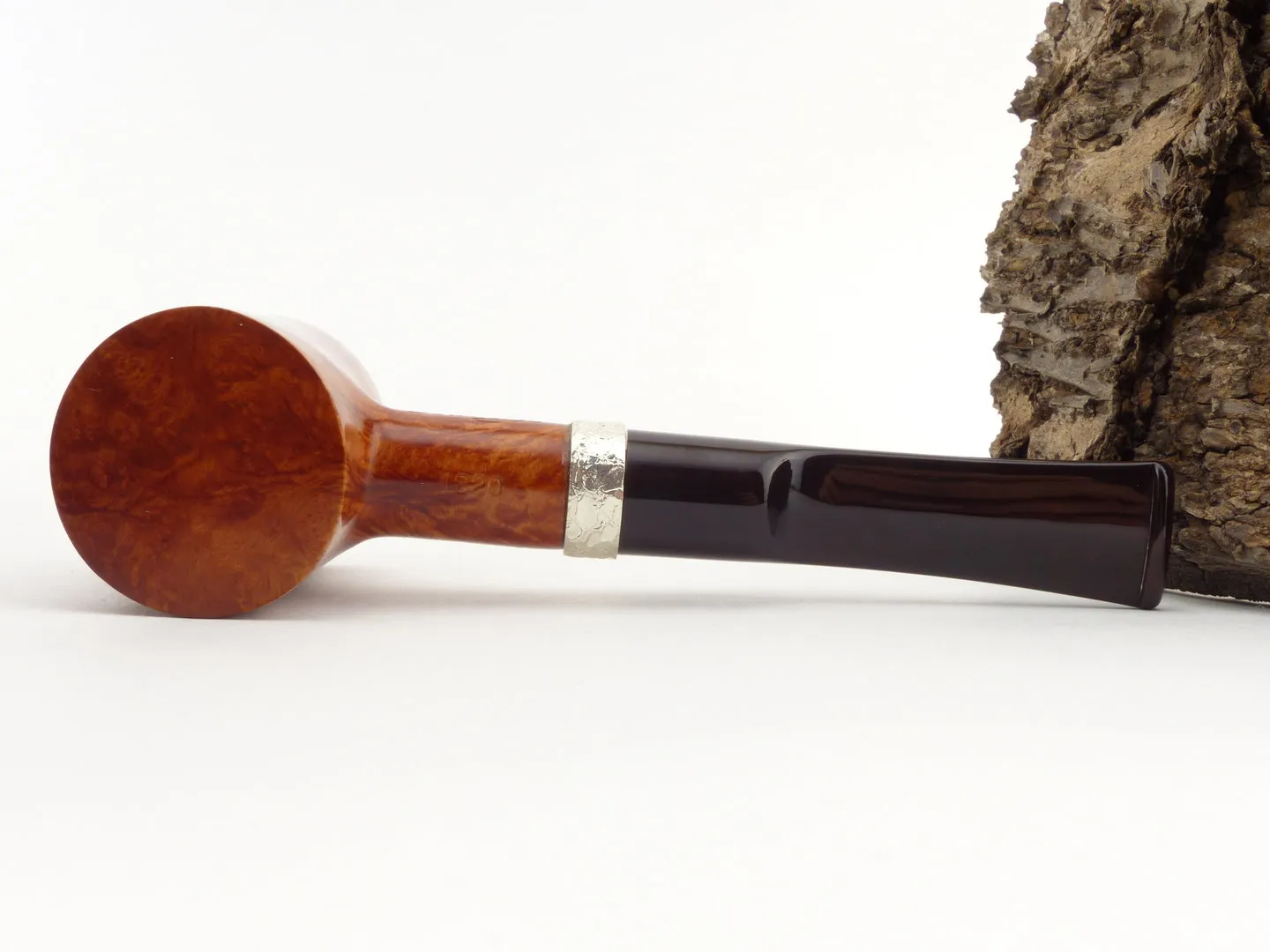 barling_trafalgar_guinea_grain_1820_7