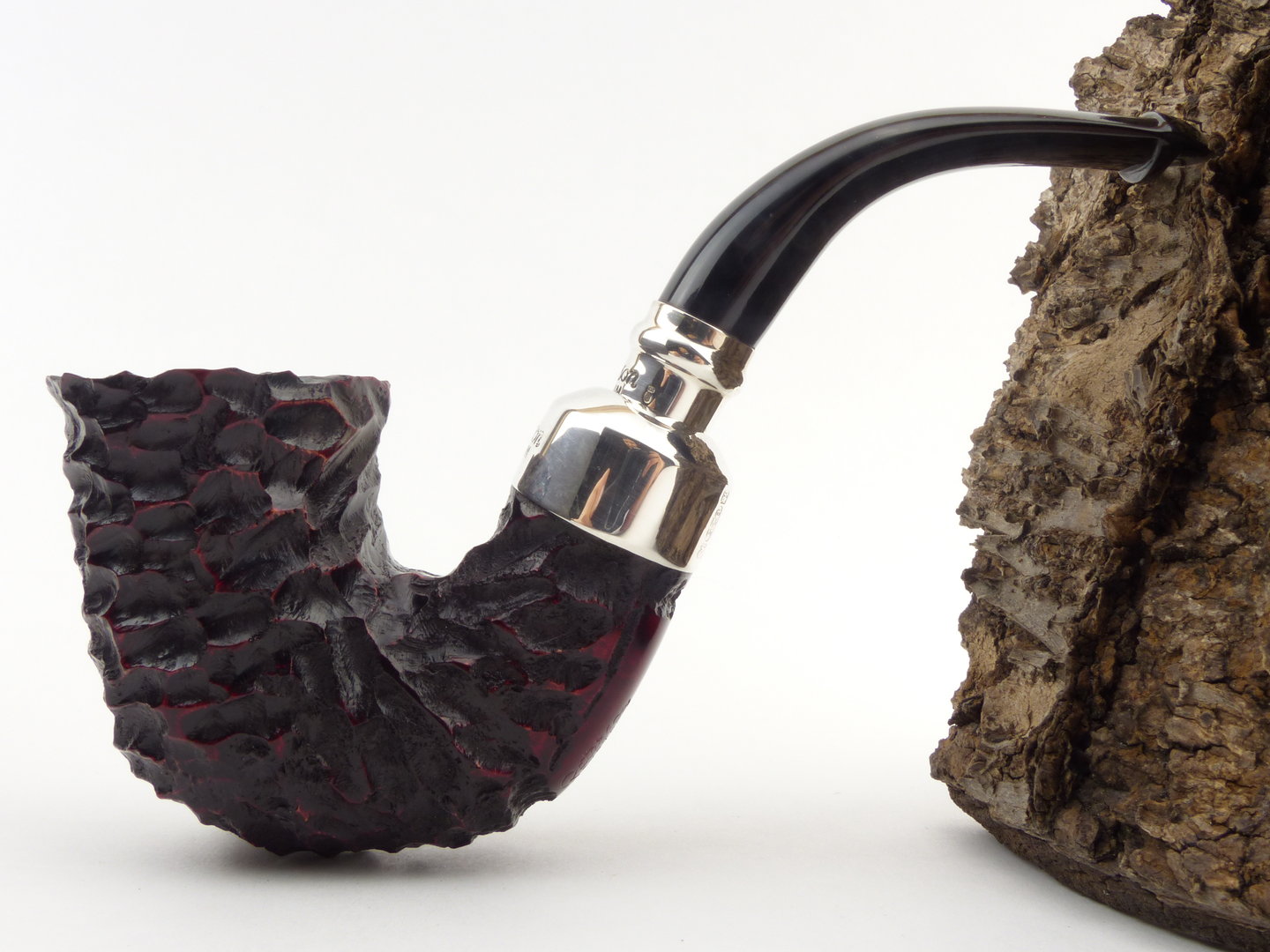 peterson_rustic_spigot_XL315_Lip_2