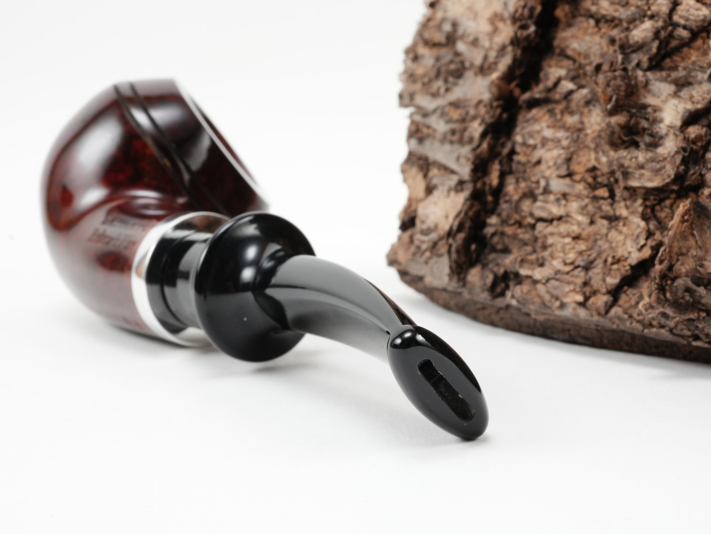 rattrays_beltanes_fire_brown_4