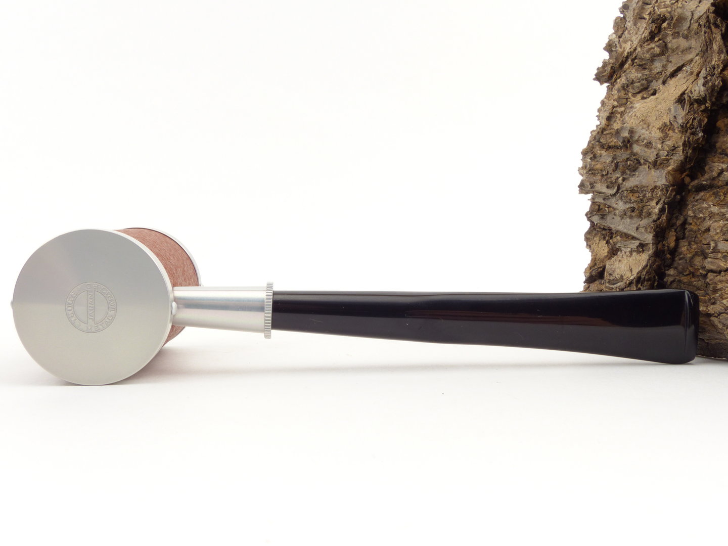 Tsuge_Metal_Tankard_Leather_Brown_7