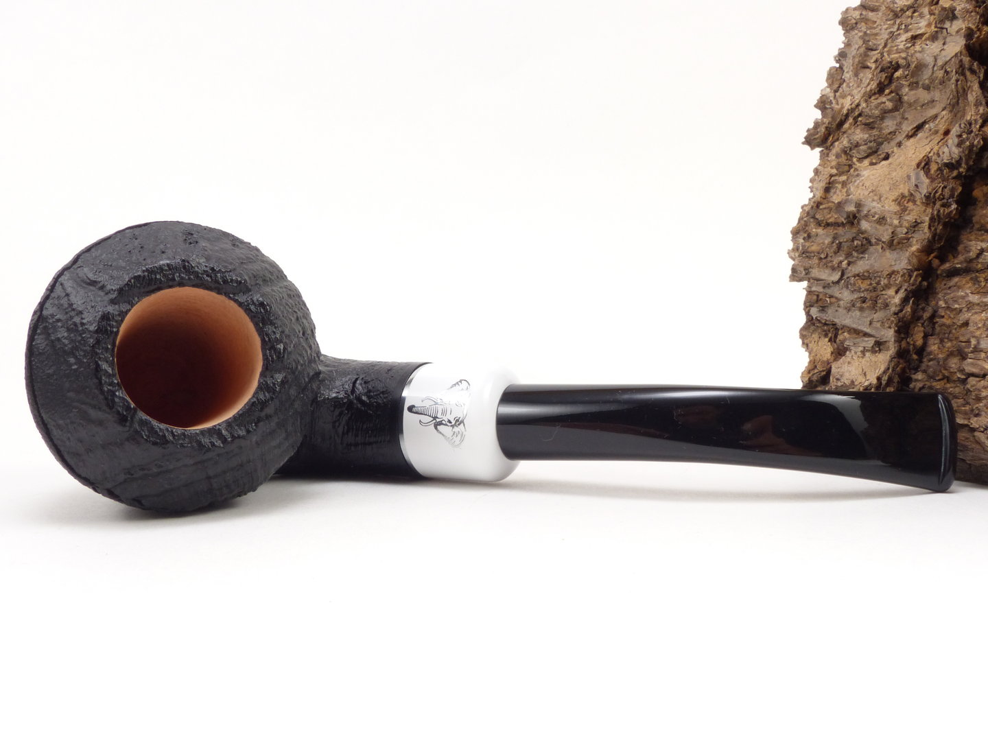 white_elephant_pipe_pfeife_kenya_sand_18_6