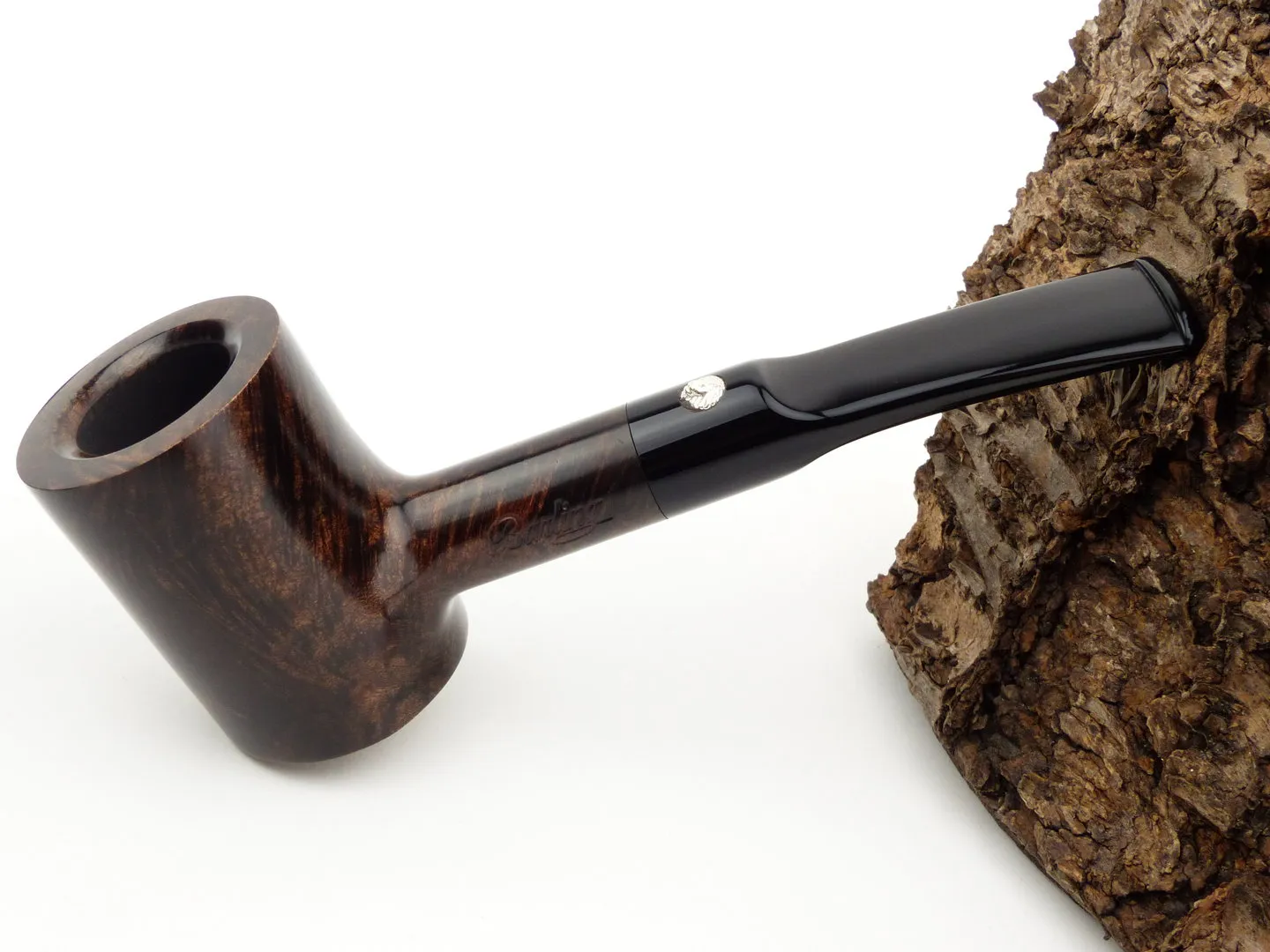 barling_marylebone_ye_olde_wood_1820_1