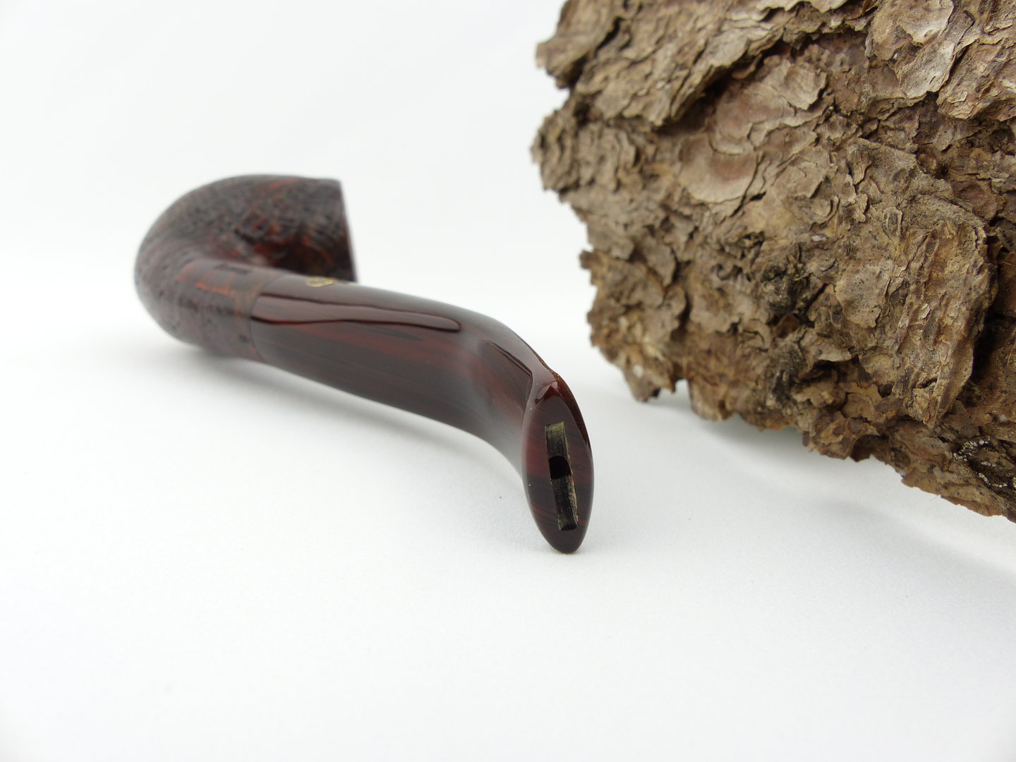 rattrays_brownie_8_4