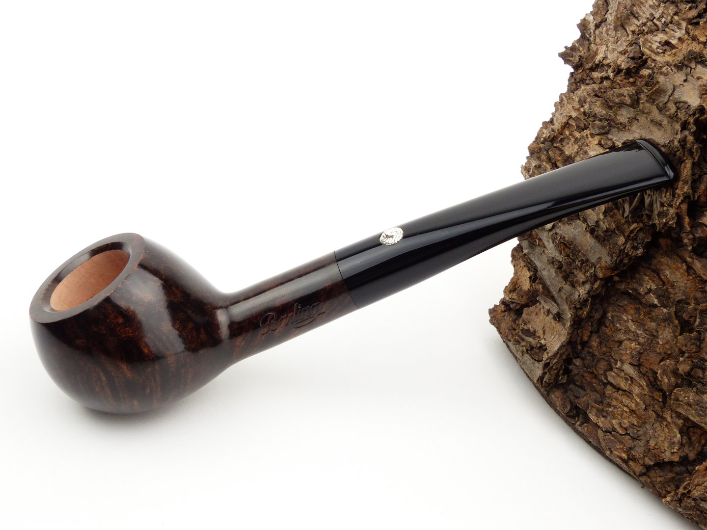 barling_marylebone_ye_olde_wood_1818_1