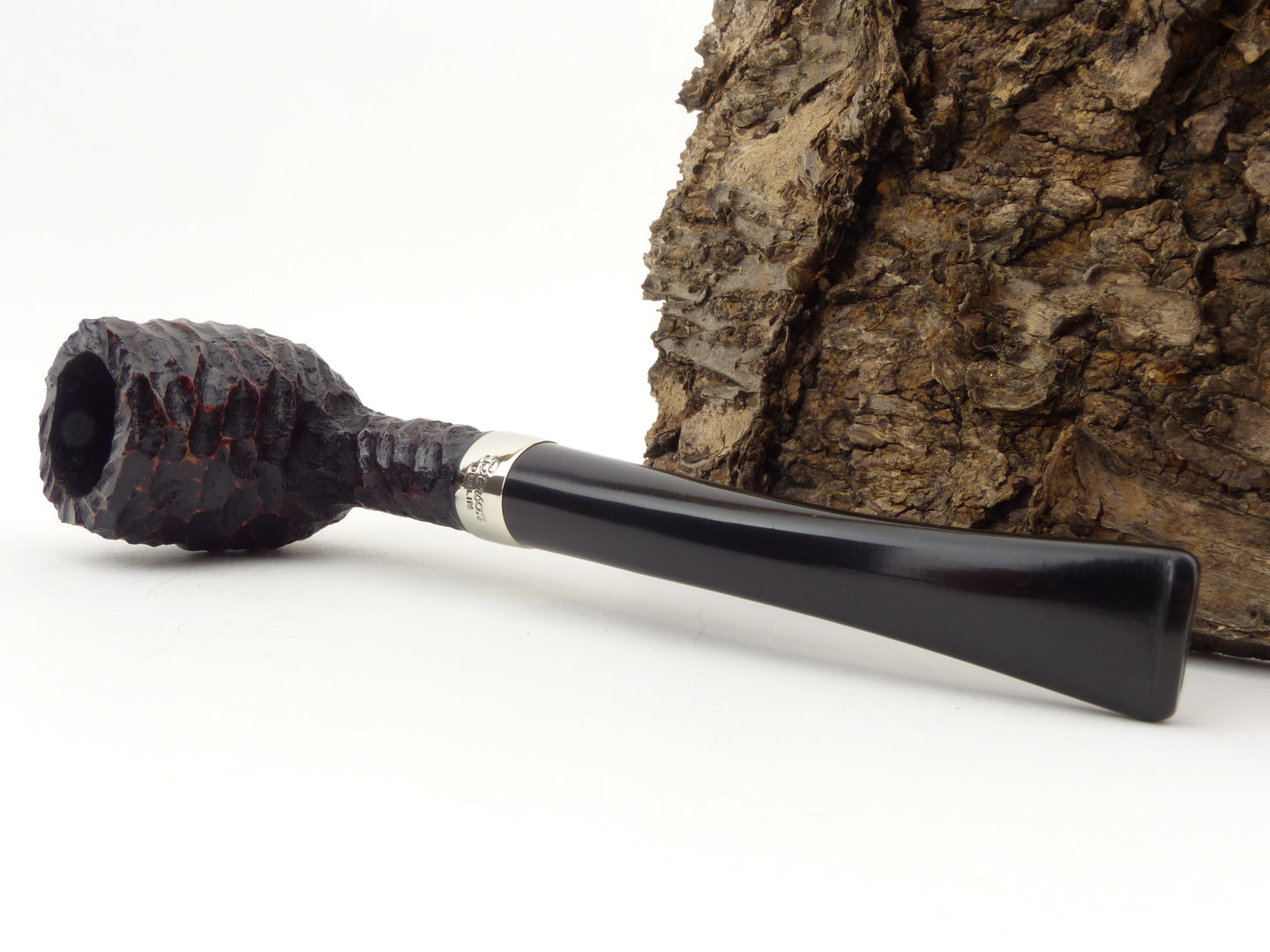peterson_junior_canted_billiard_5