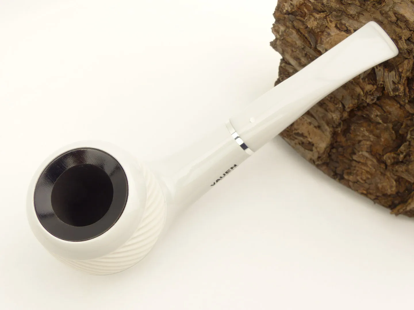 Vauen Edgar Pfeife 1 – Produktbild 3