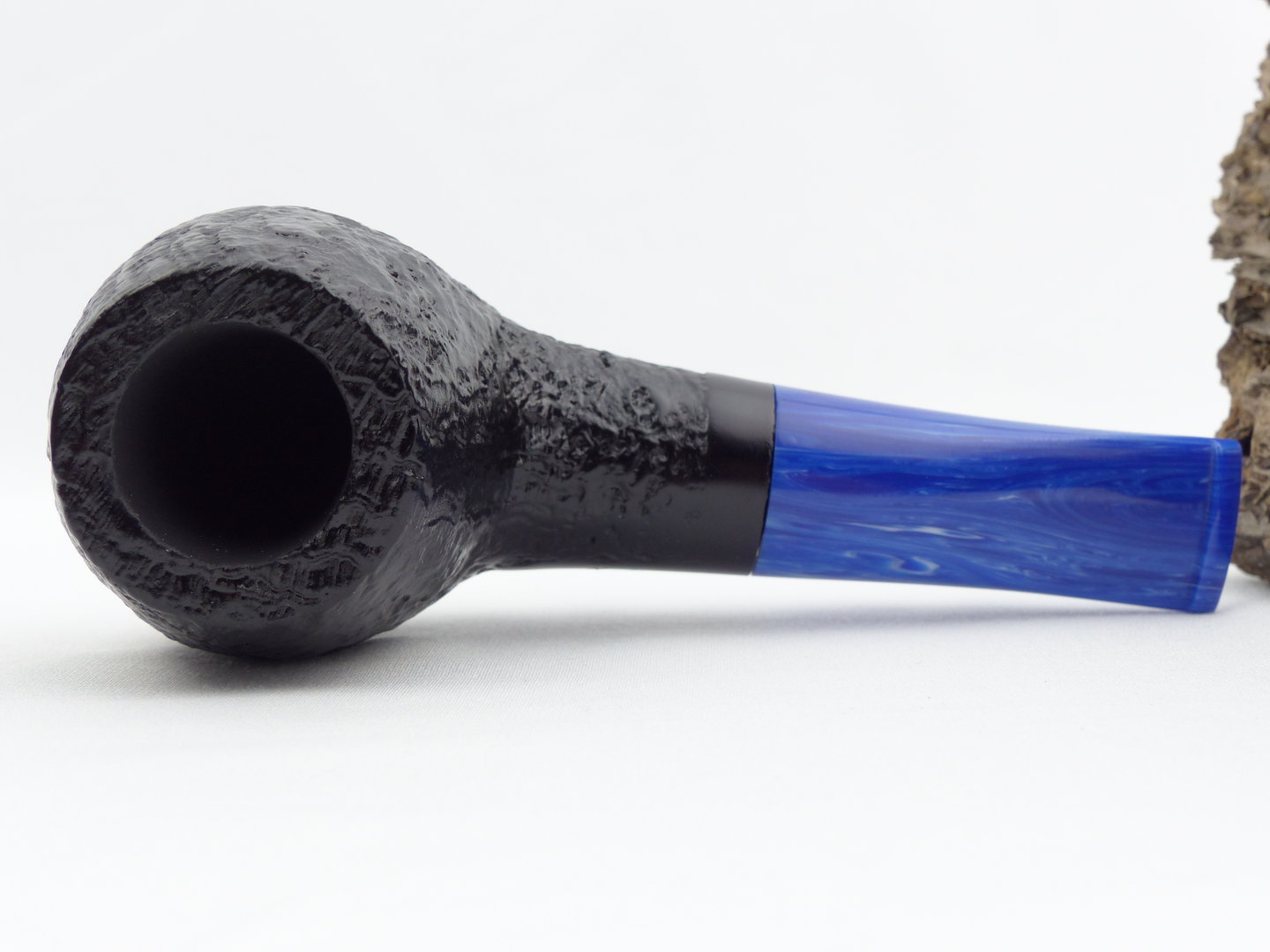 molina_azzurro_sand_6_6