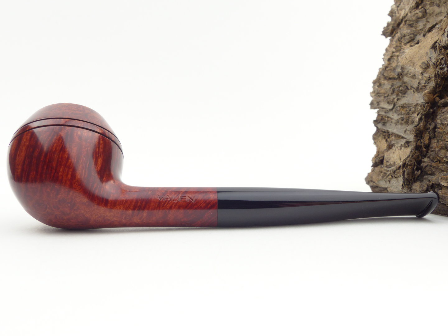 vauen_six_pfeife_105_7