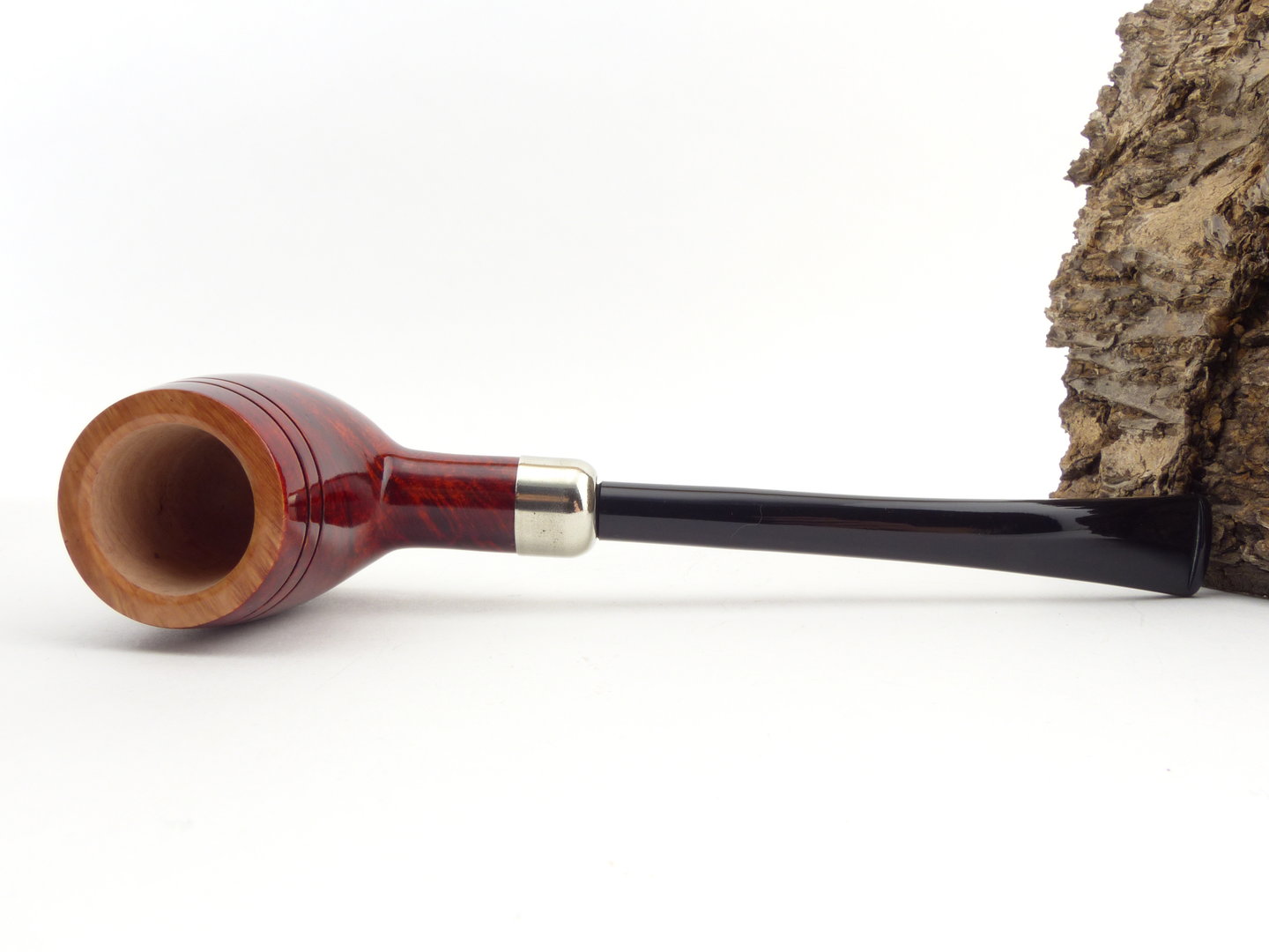 rattrays_slainte_terracotta_6