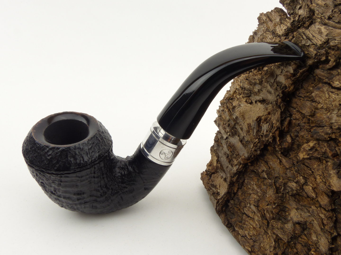 rattrays_monarch_15_sand_black_black_1_1