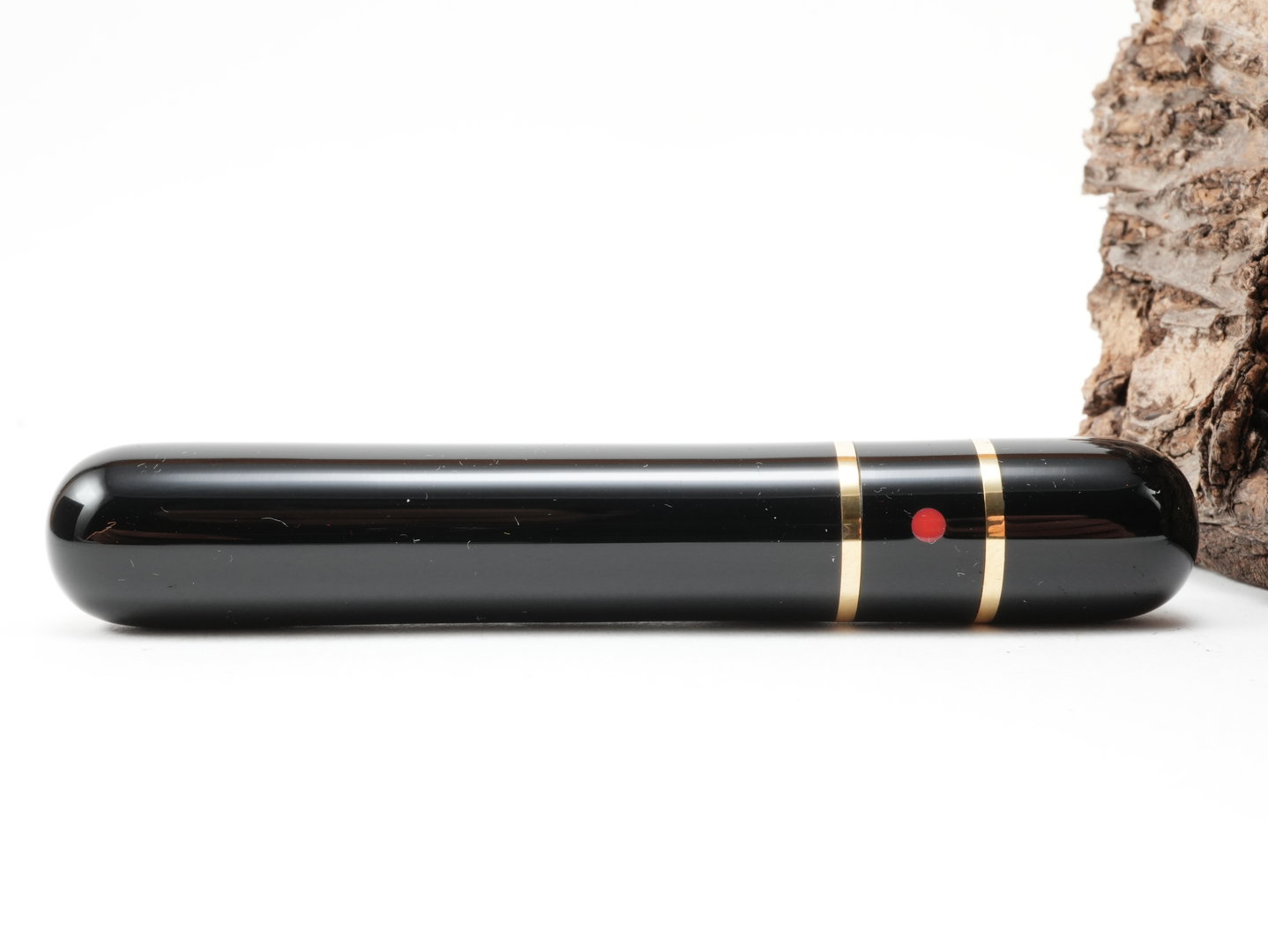 ser_jacopo_tamper_1_1