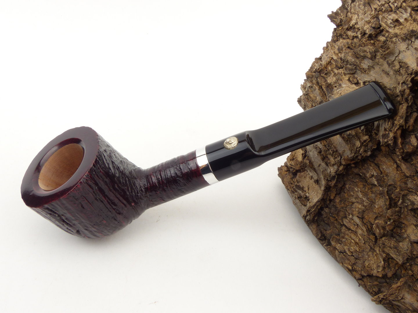 barling_marylebone_bark_1813_10