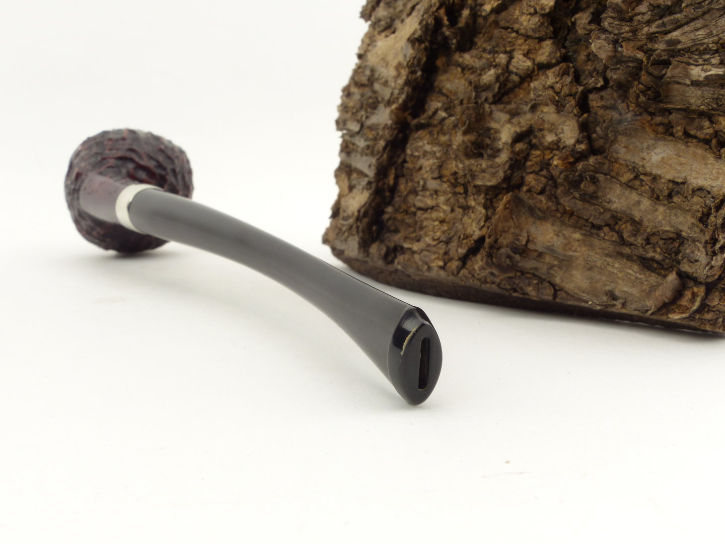 peterson_tavern_pipe_prince_4