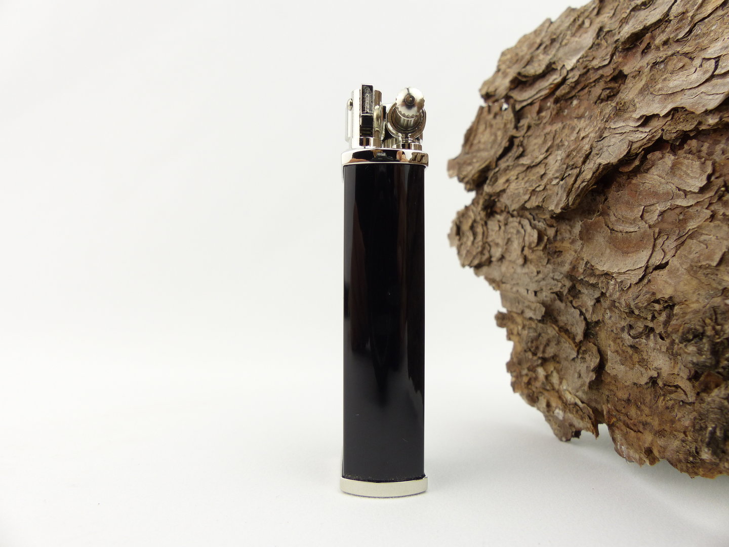 pearl-pe-31903-10-bolbo_2