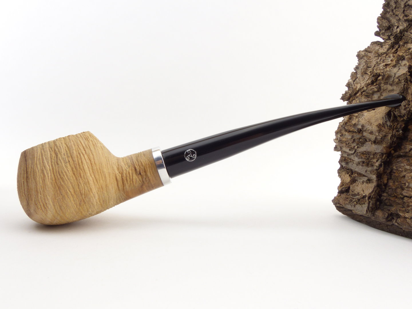 rattrays_butcher_boy_olive_sand_22_2