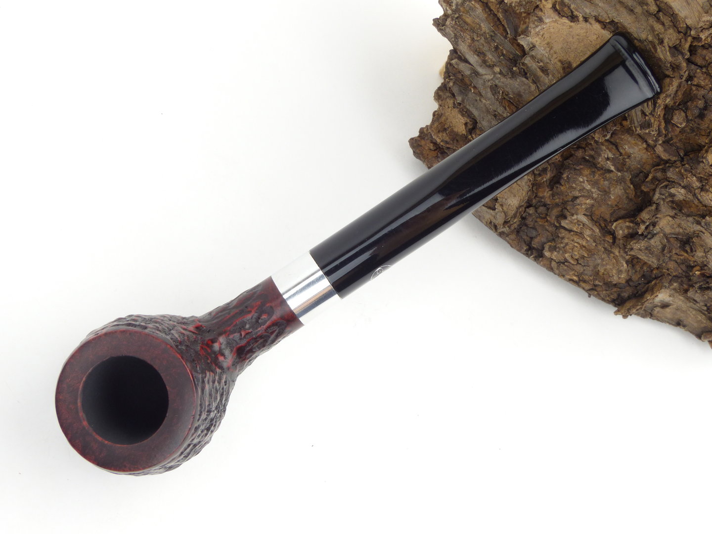 rattrays_the_good_deal_162_3