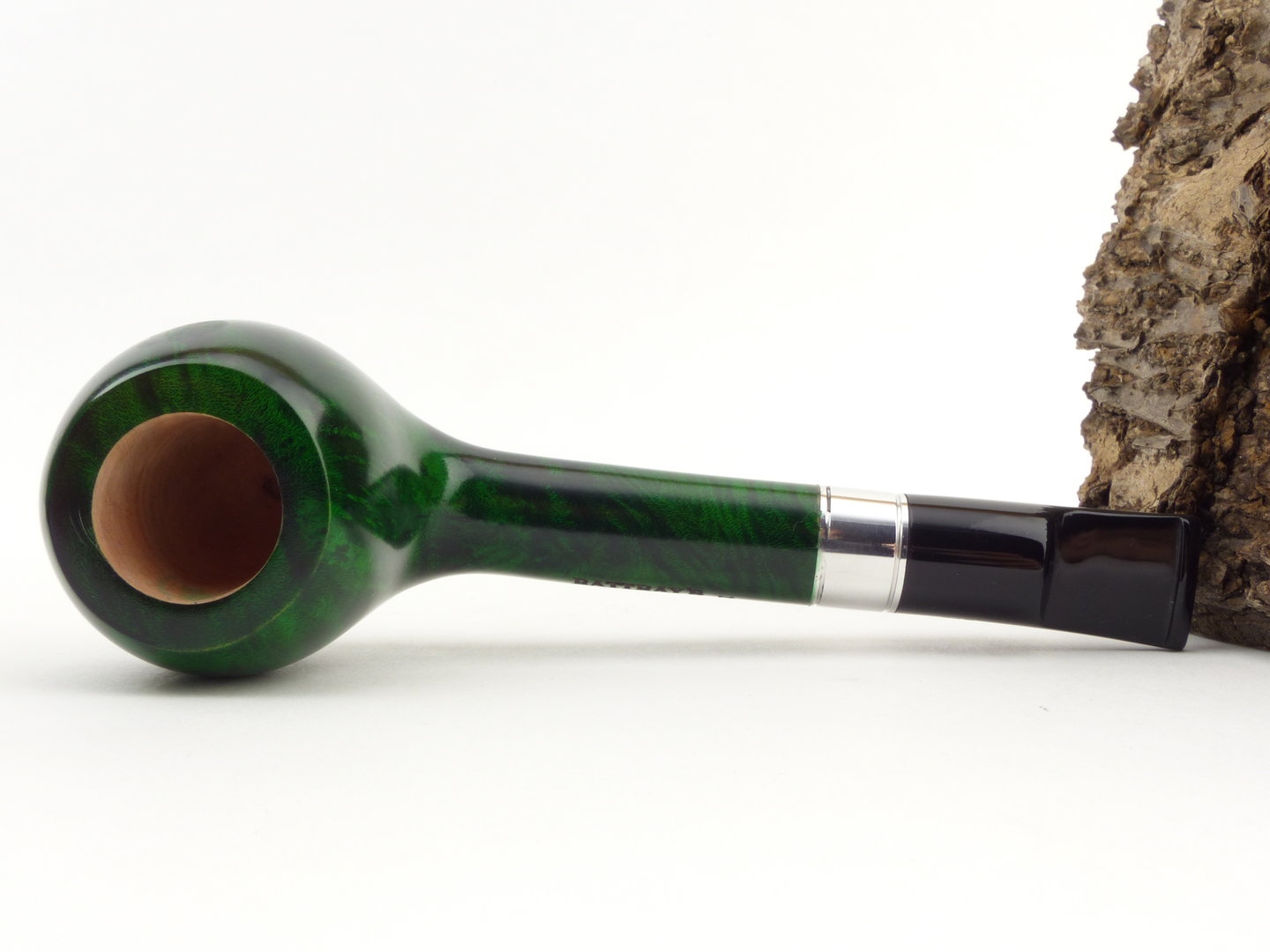 rattrays_lil_pipe_173_green_6