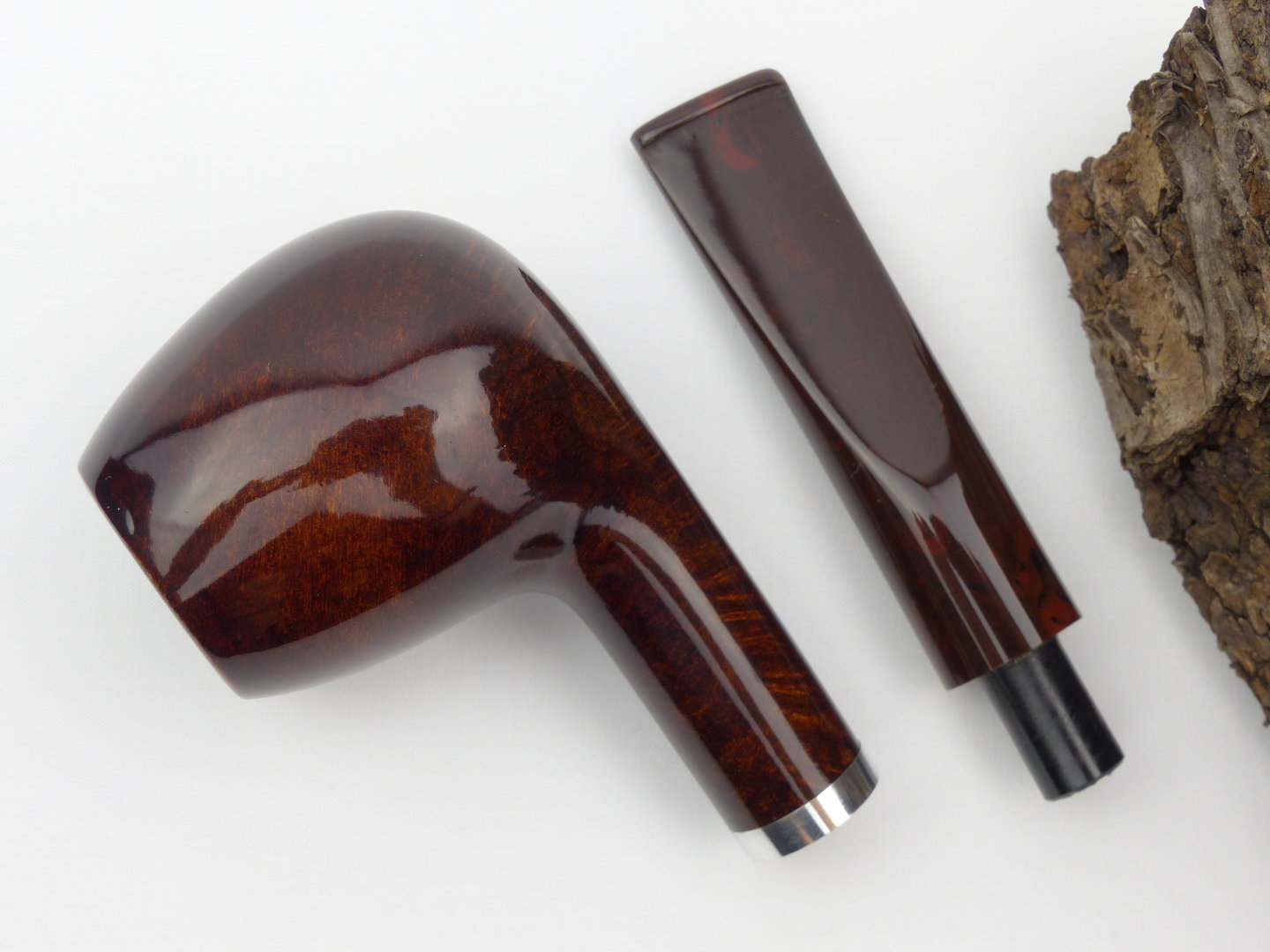 molina_barasso_pfeife_braun_cumberland_8_9