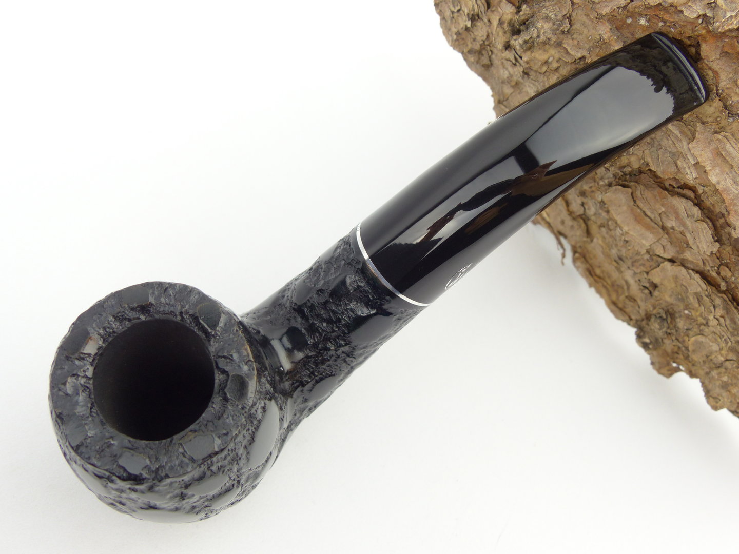 savinelli_alligator_black_616_3