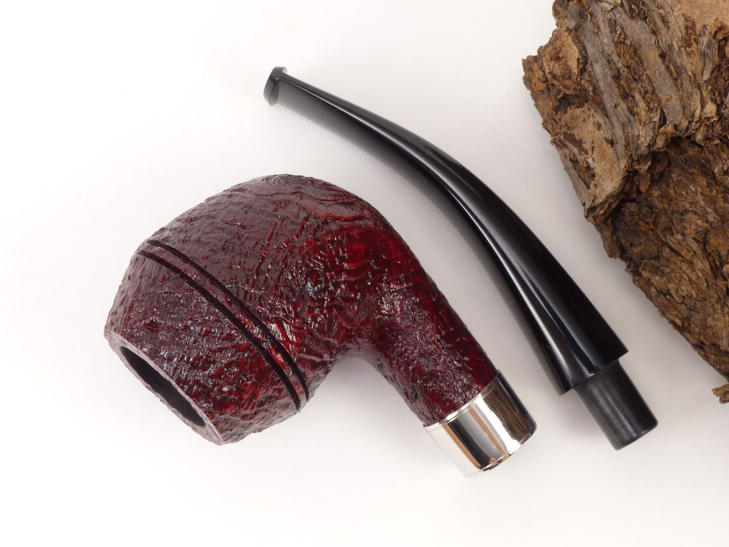 ashton_pfeife_pebble_grain_sterling_silver_xxx_46_9