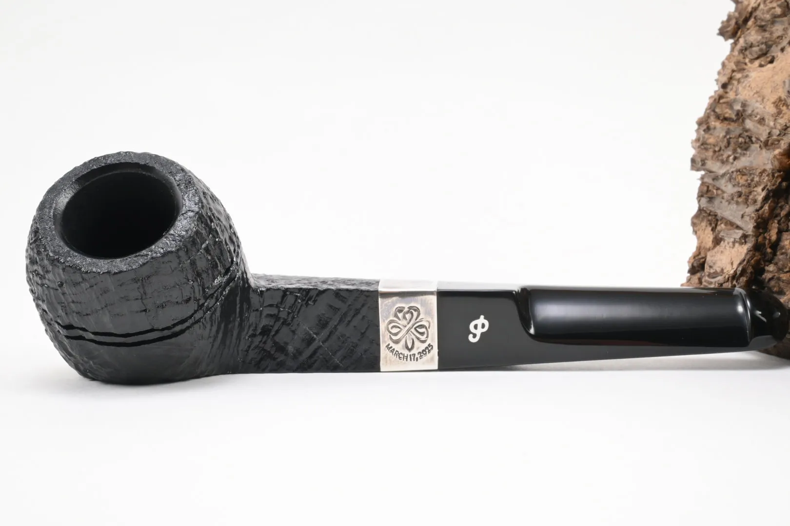 Peterson St. Patrick's Day 2025 150 sand – Produktbild 6