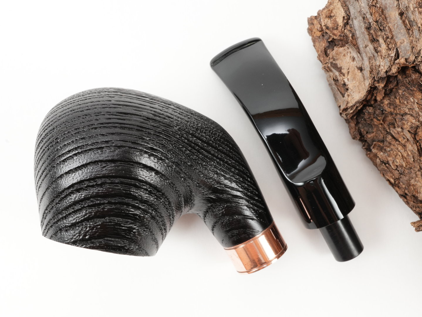 rattrays_distillery_107_G_black_9_1