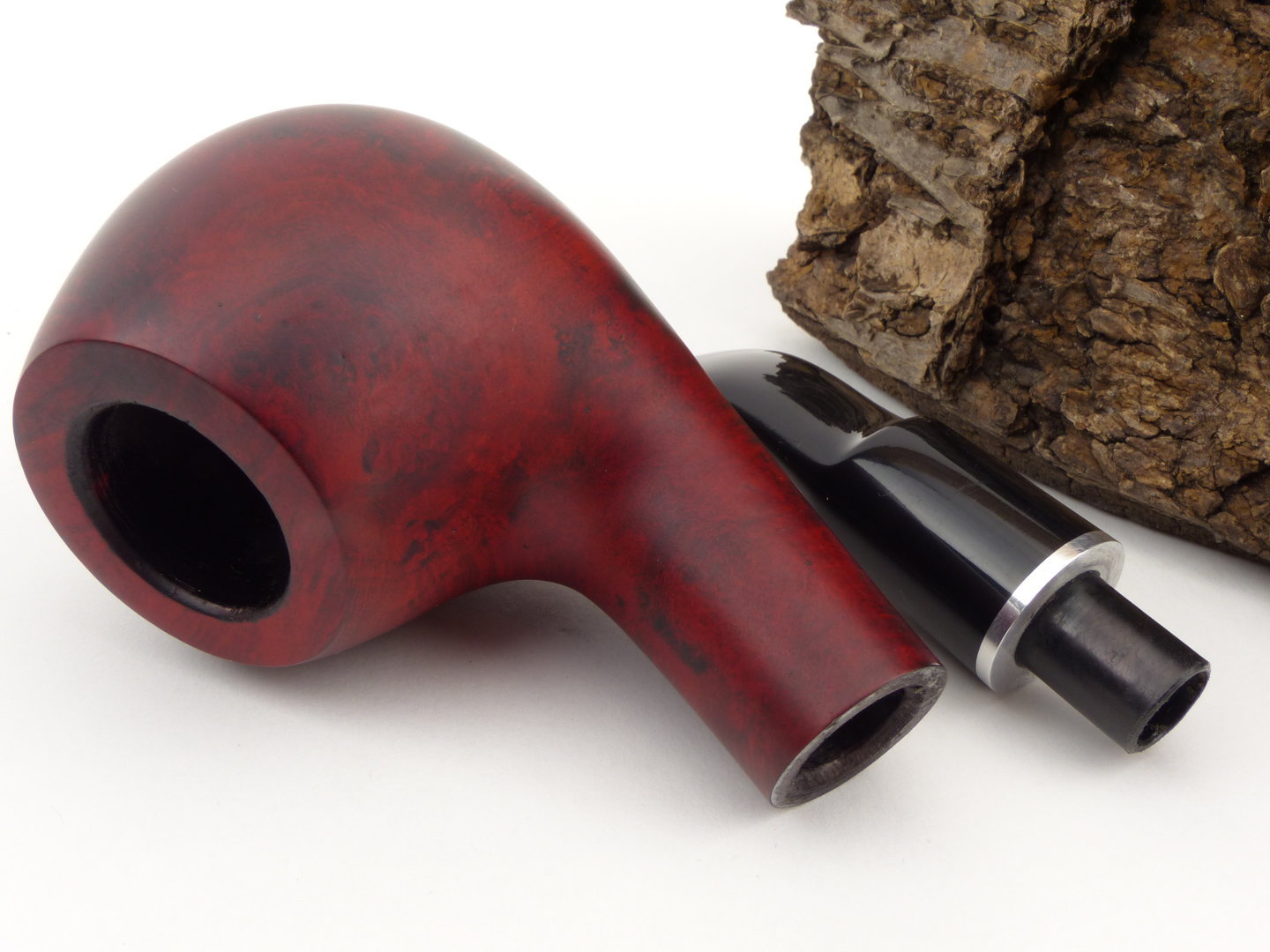 jean_claude_starterset_409811_9