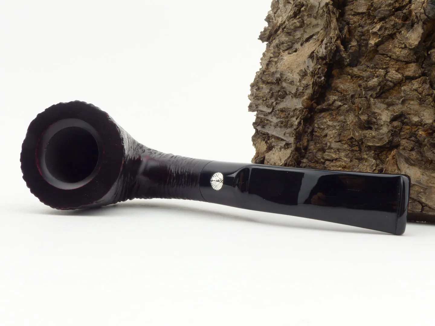barling_marylebone_bark_1821_5