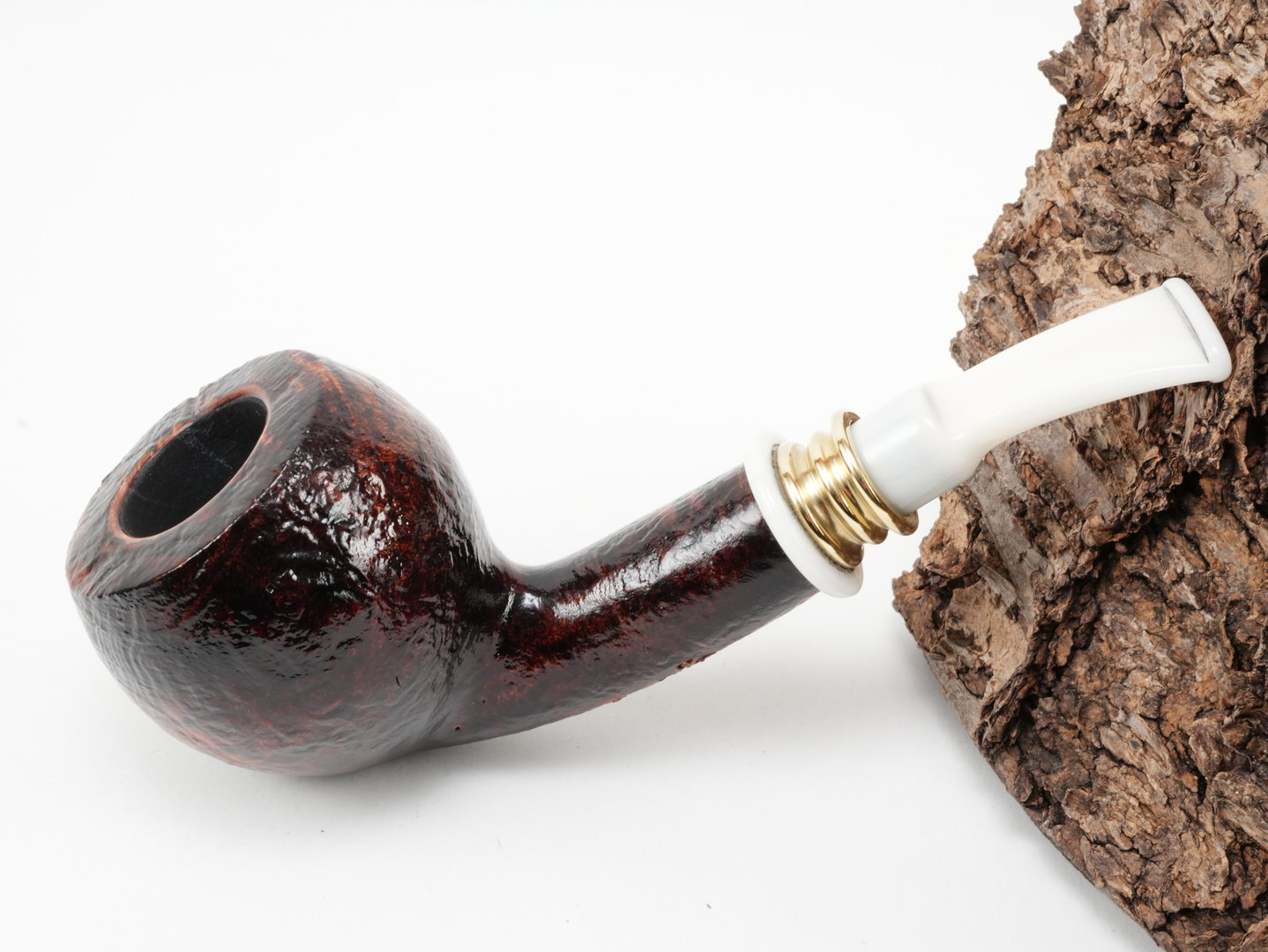 peder_jeppesen_neerup_classic_2_619_1