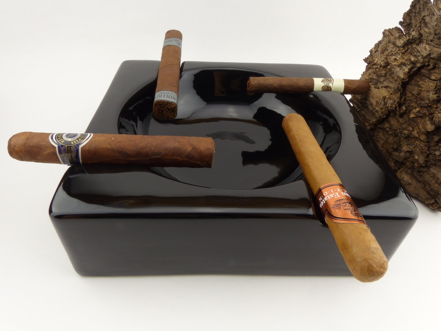 nn_zigarren_ashtray_401283_4