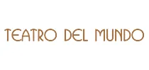 Teatro del Mundo