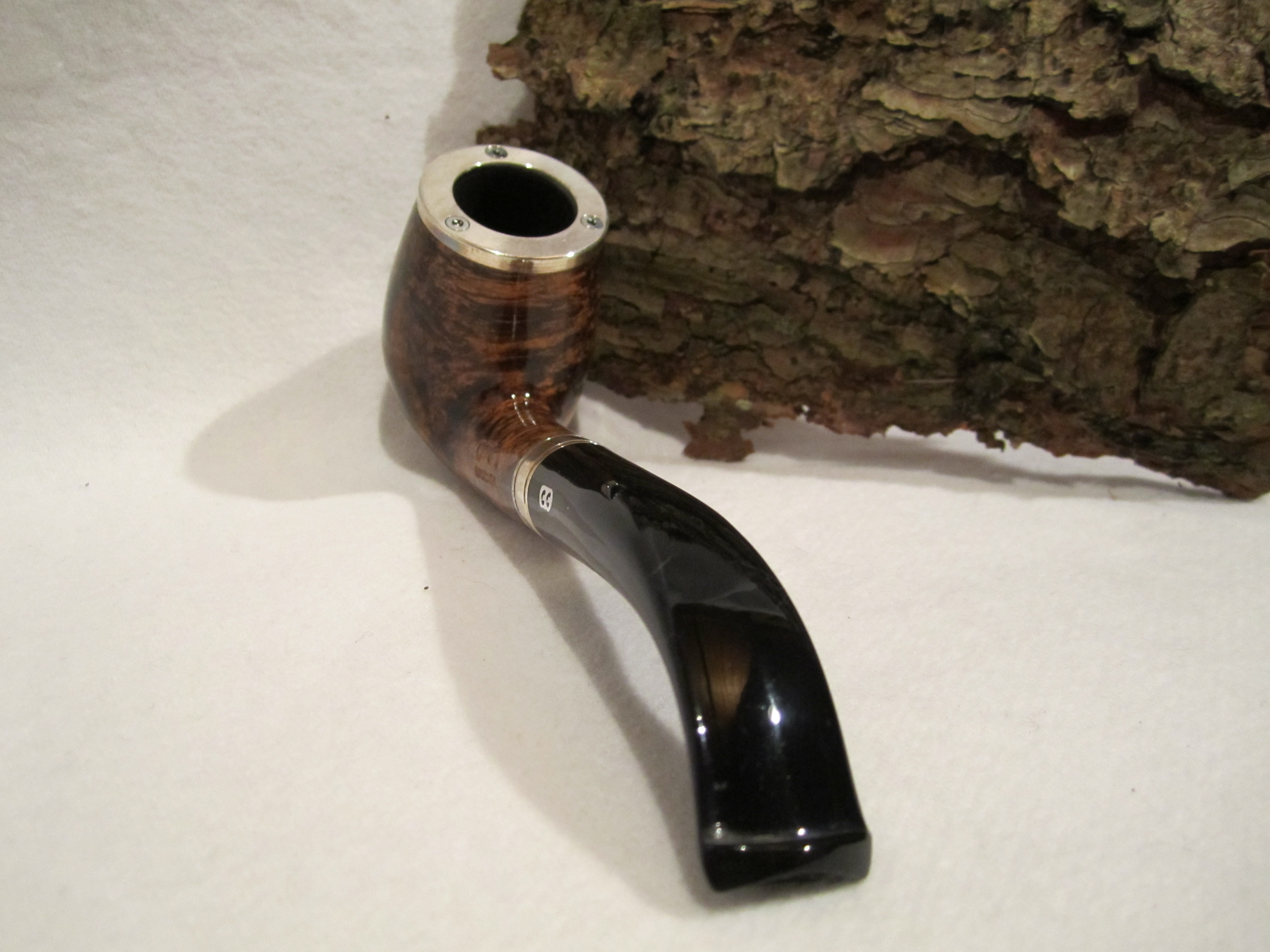 chacom-baccara-43co-3