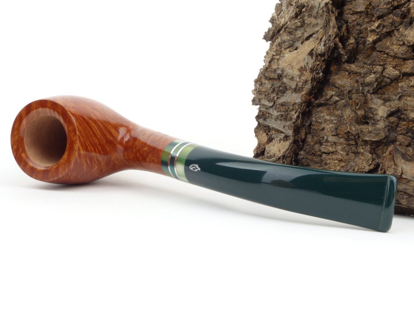 savinelli_foresta_606_light_5_1