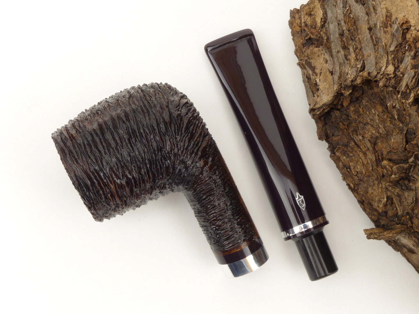 savinelli_minerva_106_rustic_9
