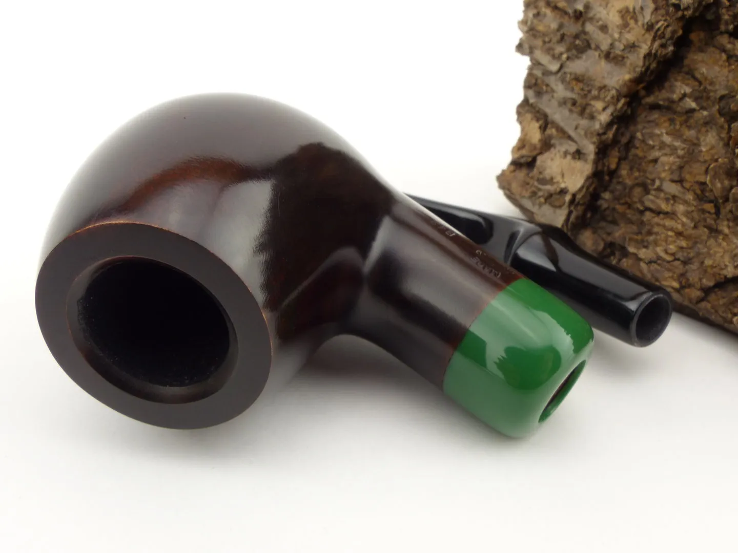 Peterson St. Patrick's Day 2024 B42 braun – Produktbild 8