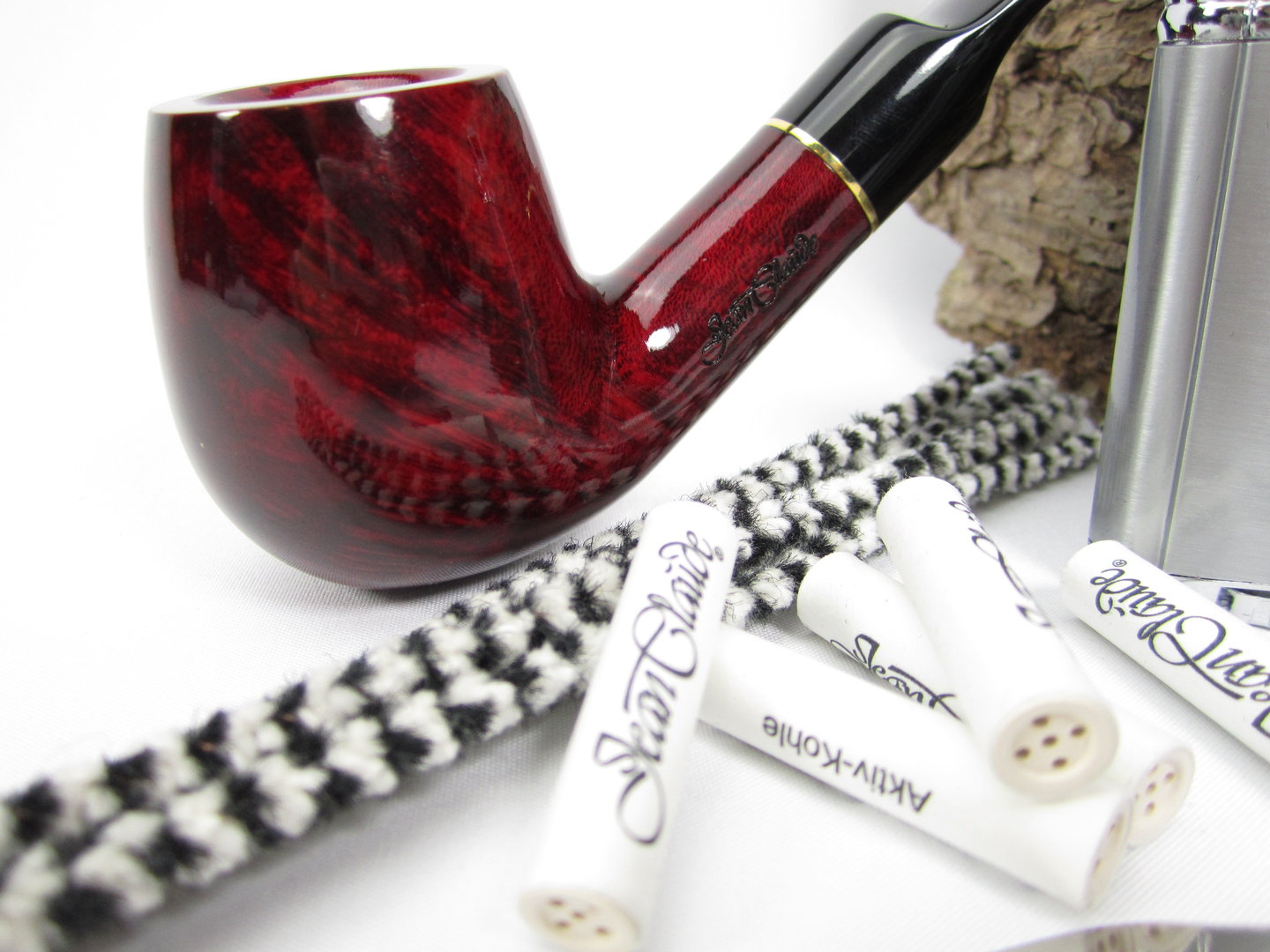 jean_claude_starterset_409793_18