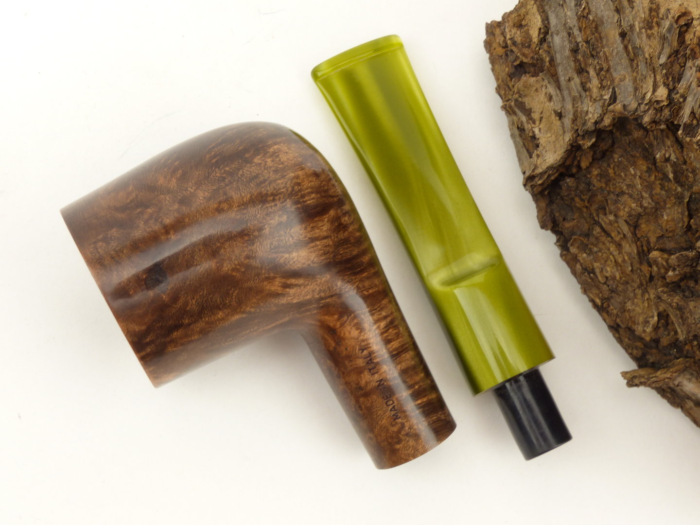 passatore_pfeife_giardino_185_9