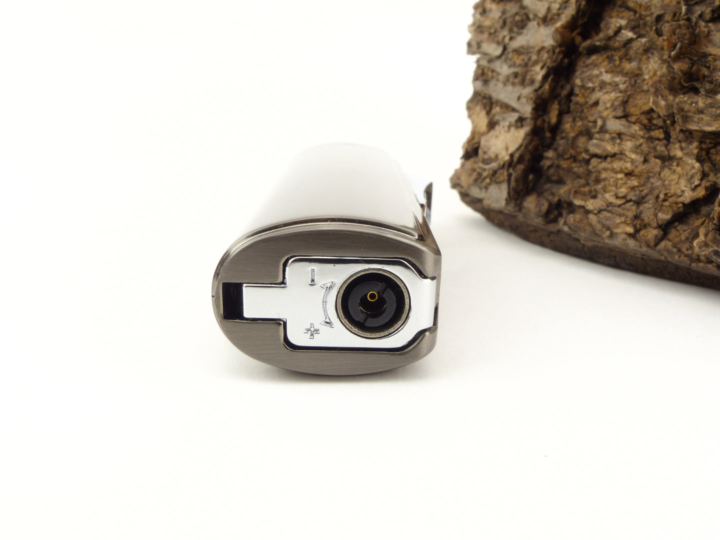 eurojet_zigarren_lighter_256013_9