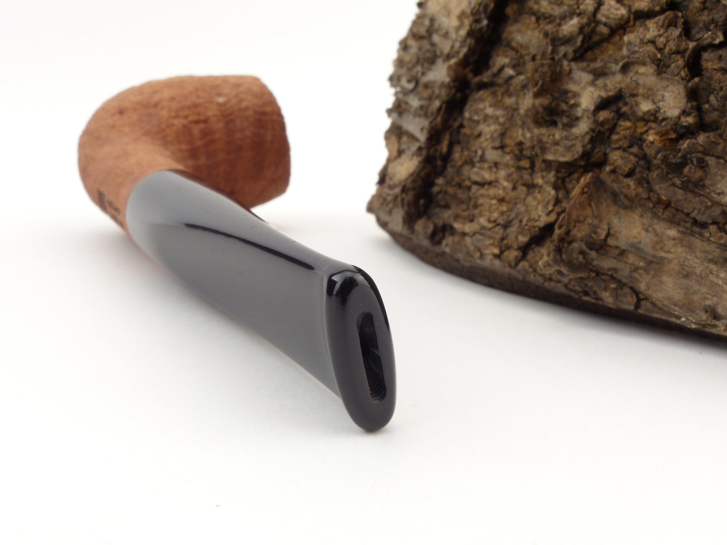 vauen_basic_nature_4400-286_4