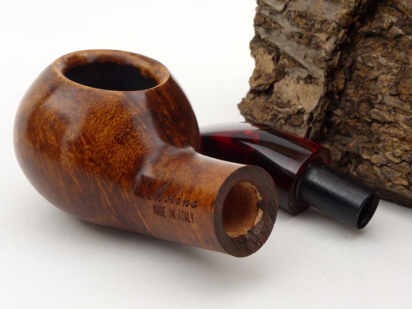 molina_shorty_5_brown_8