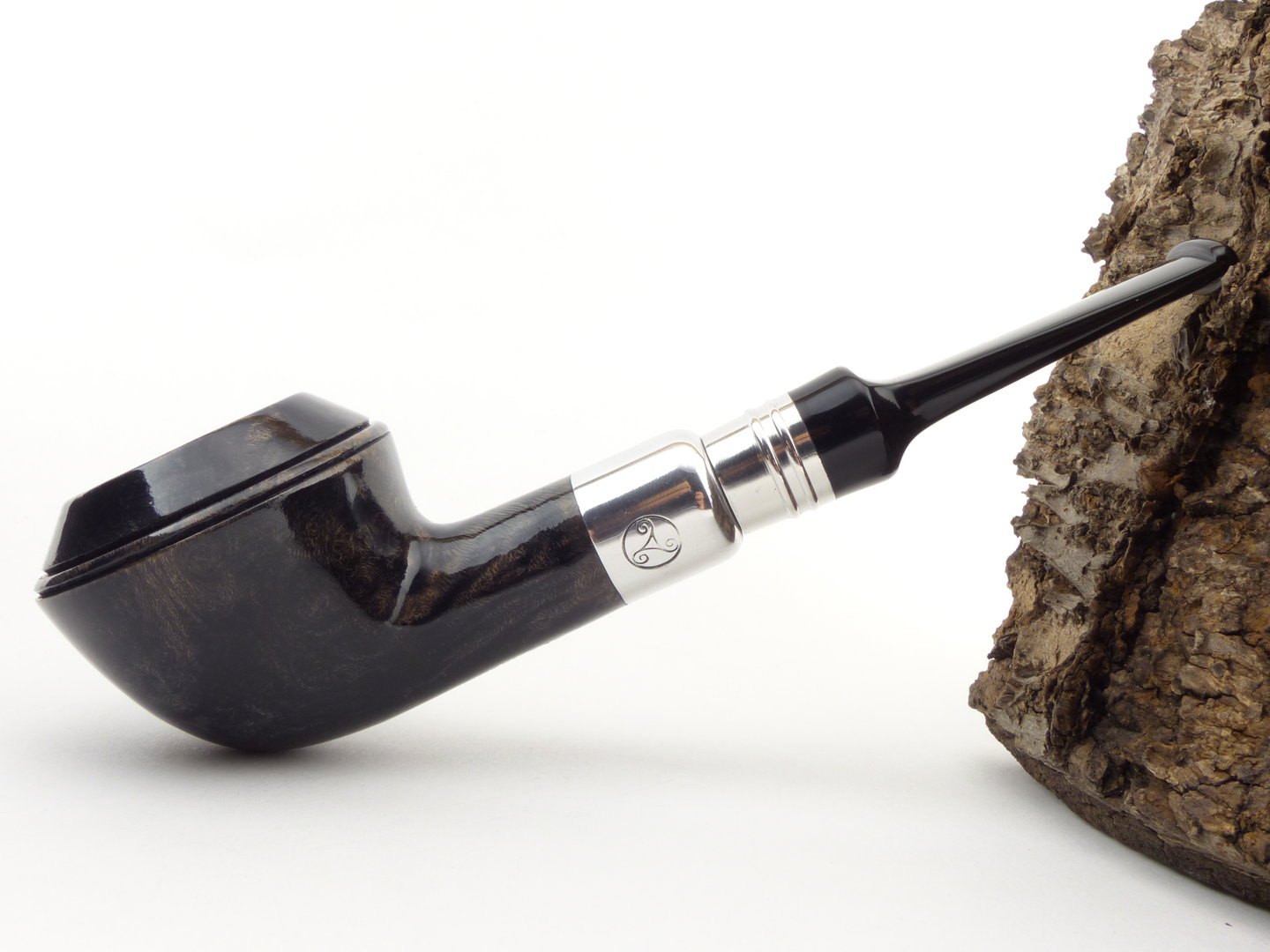 rattrays_sanctuary_161_grey_2